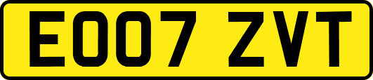 EO07ZVT