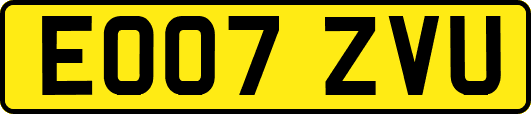 EO07ZVU