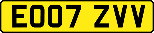 EO07ZVV
