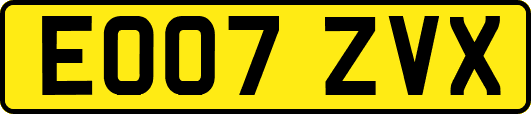 EO07ZVX