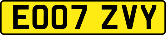 EO07ZVY
