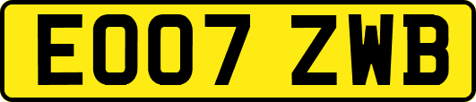 EO07ZWB