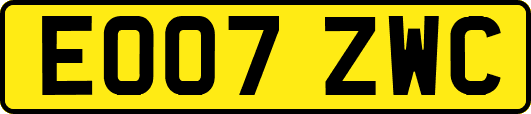 EO07ZWC