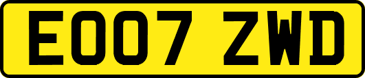 EO07ZWD