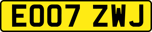 EO07ZWJ