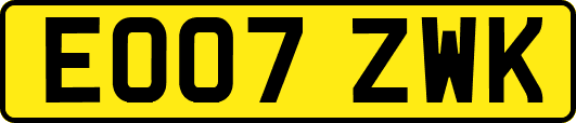 EO07ZWK