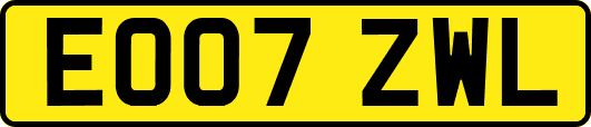 EO07ZWL