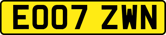 EO07ZWN