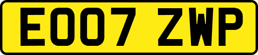 EO07ZWP