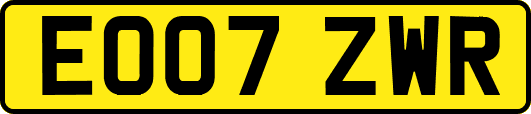 EO07ZWR