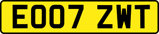 EO07ZWT