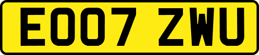 EO07ZWU