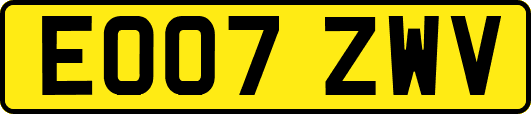 EO07ZWV