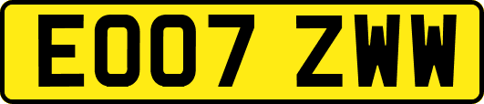 EO07ZWW