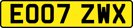 EO07ZWX