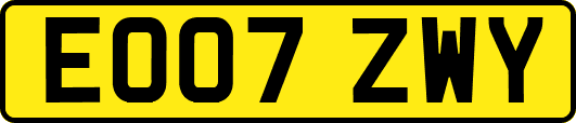 EO07ZWY