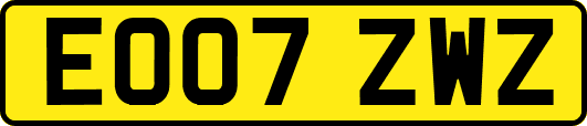 EO07ZWZ