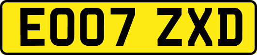 EO07ZXD