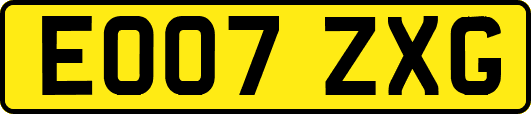 EO07ZXG