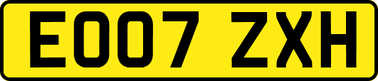 EO07ZXH