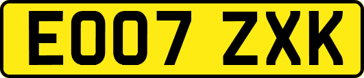 EO07ZXK