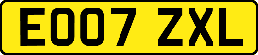 EO07ZXL