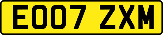 EO07ZXM