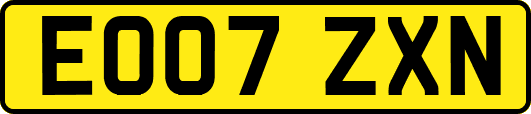 EO07ZXN