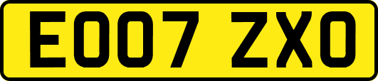 EO07ZXO