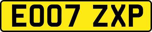 EO07ZXP
