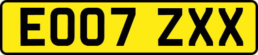 EO07ZXX