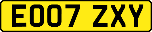 EO07ZXY