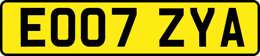 EO07ZYA