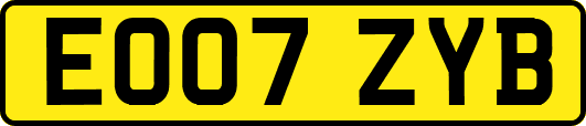 EO07ZYB