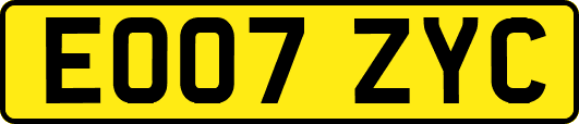 EO07ZYC