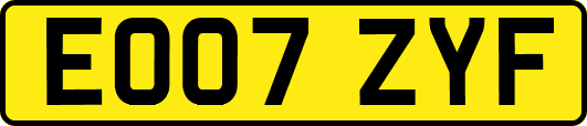 EO07ZYF