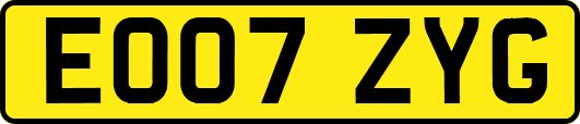 EO07ZYG