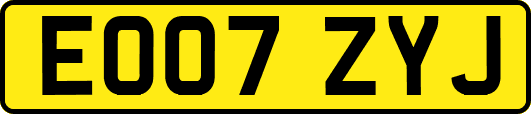 EO07ZYJ