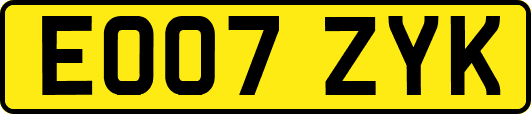 EO07ZYK
