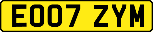 EO07ZYM