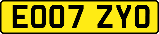 EO07ZYO