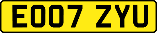 EO07ZYU