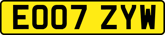 EO07ZYW