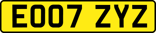 EO07ZYZ