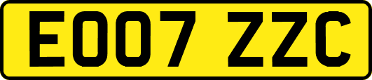 EO07ZZC