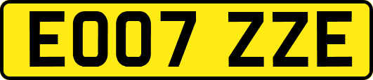 EO07ZZE