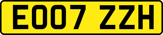 EO07ZZH