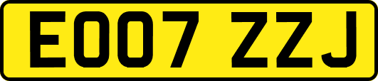 EO07ZZJ