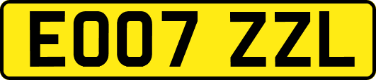 EO07ZZL