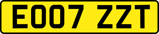 EO07ZZT